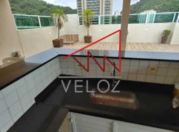 Imagem 1 · Apartamento para venda em Botafogo, Rio de Janeiro