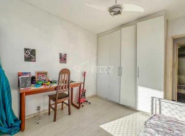 Imagem 1 · Apartamento para venda em Laranjeiras, Rio de Janeiro