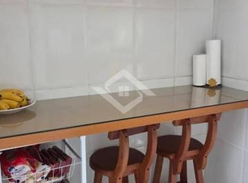 Imagem 1 · Apartamento para venda em Campo Grande, Rio de Janeiro