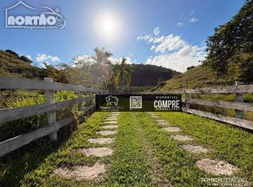 Imagem 1 · Casa para venda em Área Rural de Teófilo Otoni, Teófilo Oton