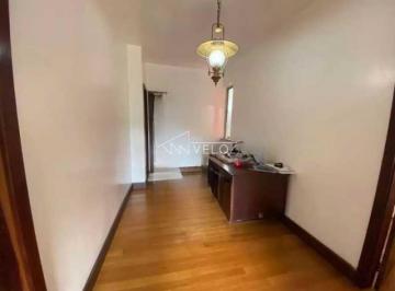 Imagem 1 · Apartamento para venda em Gávea, Rio de Janeiro
