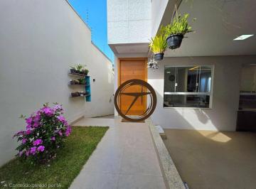 Imagem 1 · Casa para venda em Residencial Portinari, Varginha