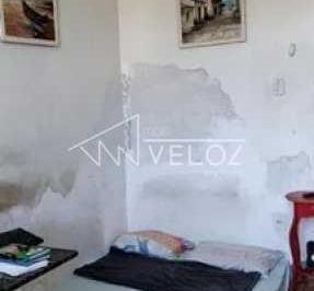 Imagem 1 · Apartamento para venda em Santa Teresa, Rio de Janeiro