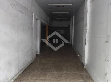 Imagem 1 · Loja-Salão para aluguel em Centro, Niterói
