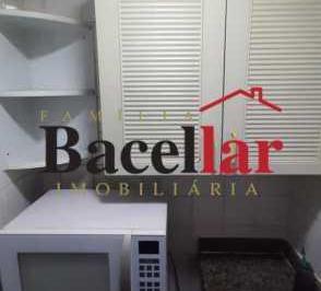 Imagem 1 · Conjunto Comercial-Sala para aluguel em Tijuca, Rio de Janei