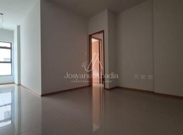 Imagem 1 · Apartamento para venda em São Mateus, Juiz de Fora