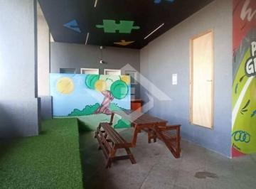 Imagem 1 · Apartamento para venda em Jardim América, Itaguaí