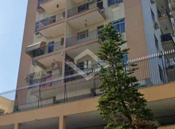 Imagem 1 · Apartamento para venda em Vila da Penha, Rio de Janeiro