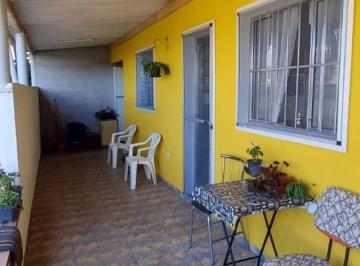 Imagem 1 · Fazenda para venda em Jardim Estância Brasil, Atibaia
