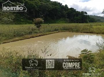 Imagem 1 · Casa para venda em Área Rural de Teófilo Otoni, Teófilo Oton