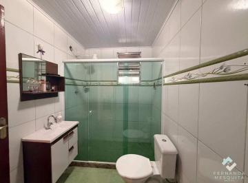 Imagem 1 · Casa para venda em Barra do Imbuí, Teresópolis