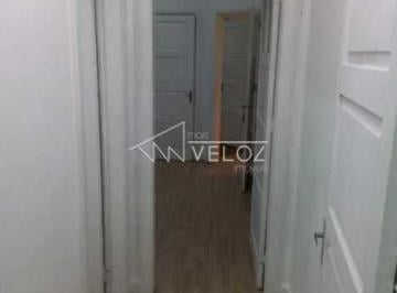 Imagem 1 · Apartamento para venda em Centro, Rio de Janeiro