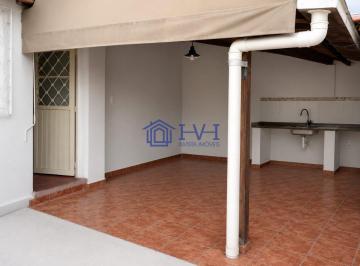 Imagem 1 · Casa para aluguel em Centro, Belo Horizonte