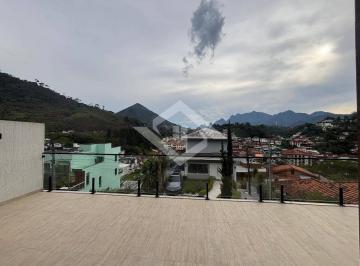 Imagem 1 · Casa para venda em Tijuca, Teresópolis