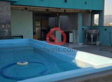 Imagem 1 · Apartamento para venda em Freguesia (Jacarepaguá), Rio de Ja
