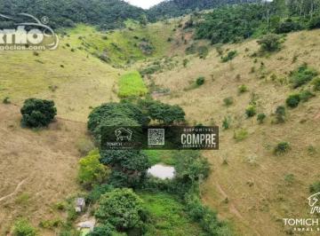 Imagem 1 · Casa para venda em Área Rural de Teófilo Otoni, Teófilo Oton