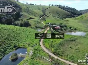 Imagem 1 · Casa para venda em Área Rural de Teófilo Otoni, Teófilo Oton