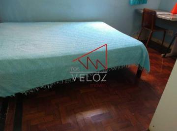Imagem 1 · Apartamento para venda em Glória, Rio de Janeiro