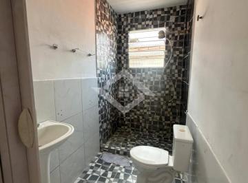 Imagem 1 · Casa para venda em Bento Ribeiro, Rio de Janeiro
