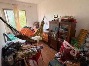 Imagem 1 · Apartamento para venda em Cosme Velho, Rio de Janeiro