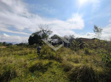 Imagem 1 · Terreno para venda em Citrolândia, Guapimirim