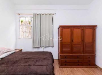Imagem 1 · Apartamento para venda em Santa Teresa, Rio de Janeiro