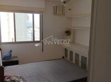 Imagem 1 · Apartamento para venda em São Conrado, Rio de Janeiro
