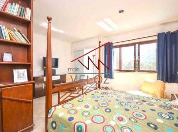 Imagem 1 · Apartamento para venda em São Conrado, Rio de Janeiro