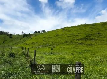 Imagem 1 · Casa para venda em Área Rural de Teófilo Otoni, Teófilo Oton