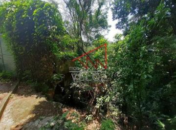 Imagem 1 · Terreno para venda em Cosme Velho, Rio de Janeiro