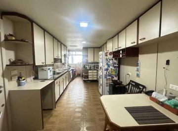 Imagem 1 · Apartamento para venda em Cosme Velho, Rio de Janeiro