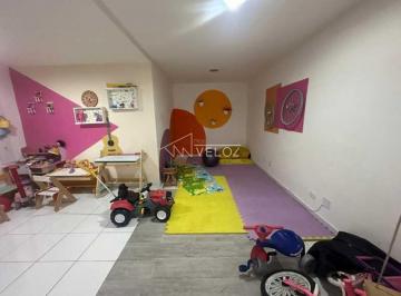 Imagem 1 · Apartamento para venda em Cosme Velho, Rio de Janeiro