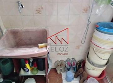 Imagem 1 · Apartamento para venda em Santa Teresa, Rio de Janeiro