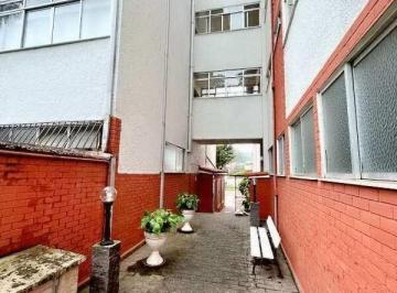 Imagem 1 · Apartamento para aluguel em Alto, Teresópolis