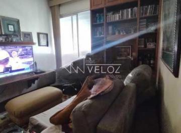 Imagem 1 · Apartamento para venda em Lagoa, Rio de Janeiro