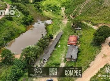 Imagem 1 · Casa para venda em Área Rural de Teófilo Otoni, Teófilo Oton