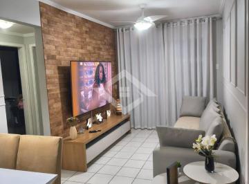 Imagem 1 · Apartamento para venda em Várzea das Moças, São Gonçalo