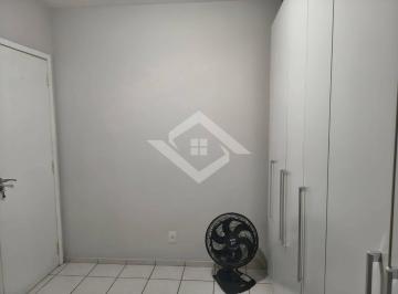 Imagem 1 · Apartamento para venda em Várzea das Moças, São Gonçalo