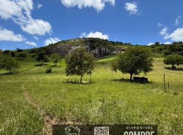 Imagem 1 · Casa para venda em Área Rural de Teófilo Otoni, Teófilo Oton