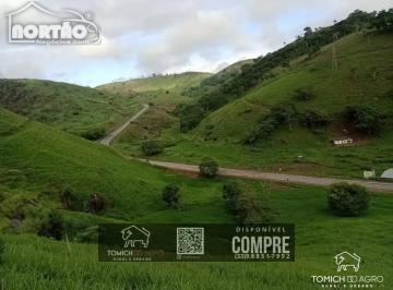 Imagem 1 · Casa para venda em Área Rural de Teófilo Otoni, Teófilo Oton