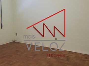 Imagem 1 · Apartamento para venda em Laranjeiras, Rio de Janeiro