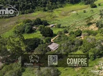 Imagem 1 · Casa para venda em Área Rural de Teófilo Otoni, Teófilo Oton