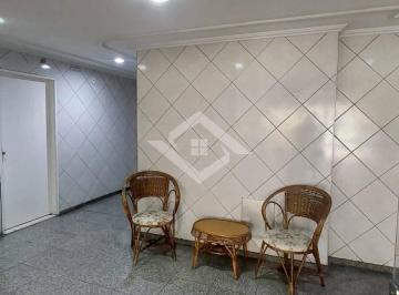 Imagem 1 · Apartamento para aluguel em Campo Grande, Rio de Janeiro