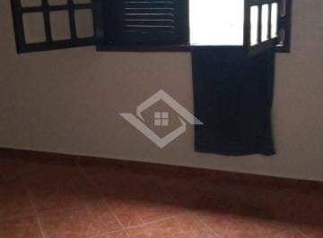 Imagem 1 · Casa para venda em Paraty, Araruama