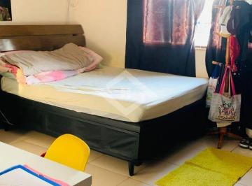 Imagem 1 · Apartamento para venda em Galo Branco, São Gonçalo