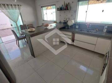 Imagem 1 · Casa de Condomínio para venda em Guaratiba, Rio de Janeiro