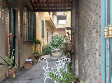 Imagem 1 · Casa para venda em Vila Kosmos, Rio de Janeiro