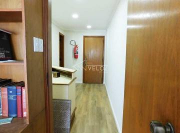 Imagem 1 · Conjunto Comercial-Sala para venda em Flamengo, Rio de Janei