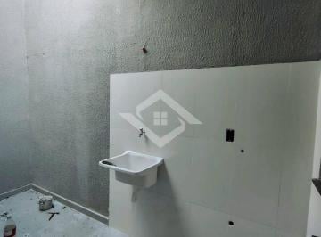 Imagem 1 · Casa para venda em Trindade, São Gonçalo