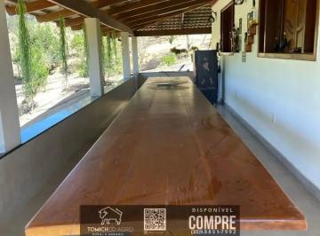 Imagem 1 · Casa para venda em Área Rural de Teófilo Otoni, Teófilo Oton